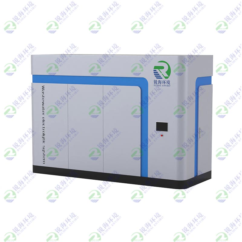 RHEC��߻������豸