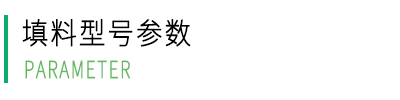 RCO臭氧催化劑