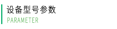 REC??µ???????°§????·￥è?o